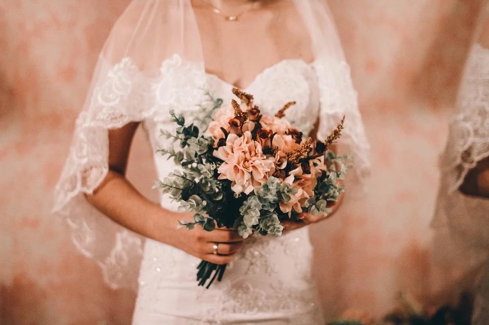 6. Neconsultarea cu Floristul