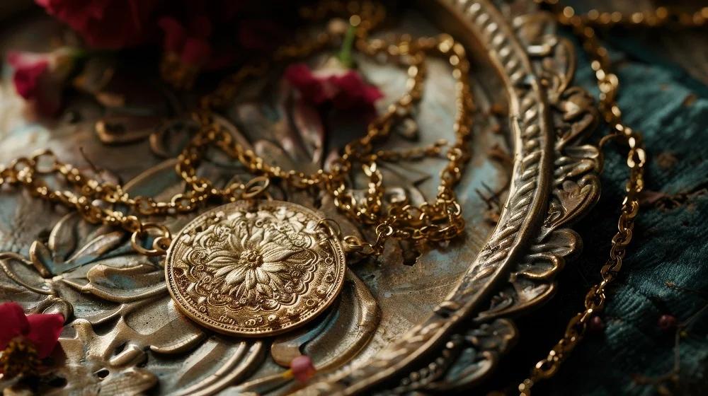 Aniversarea de 40 ani – Nunta de Rubin