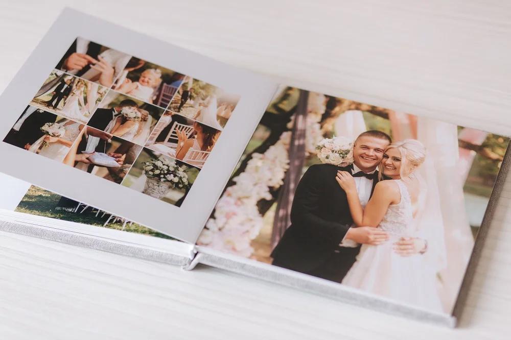 Obiecte de decor personalizate