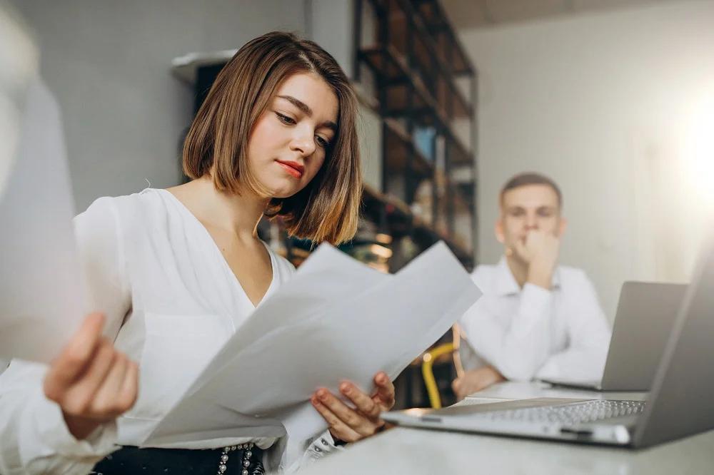 Cununia Civilă — Acte, Costuri, Taxe pe Oraș (Ghid Complet)