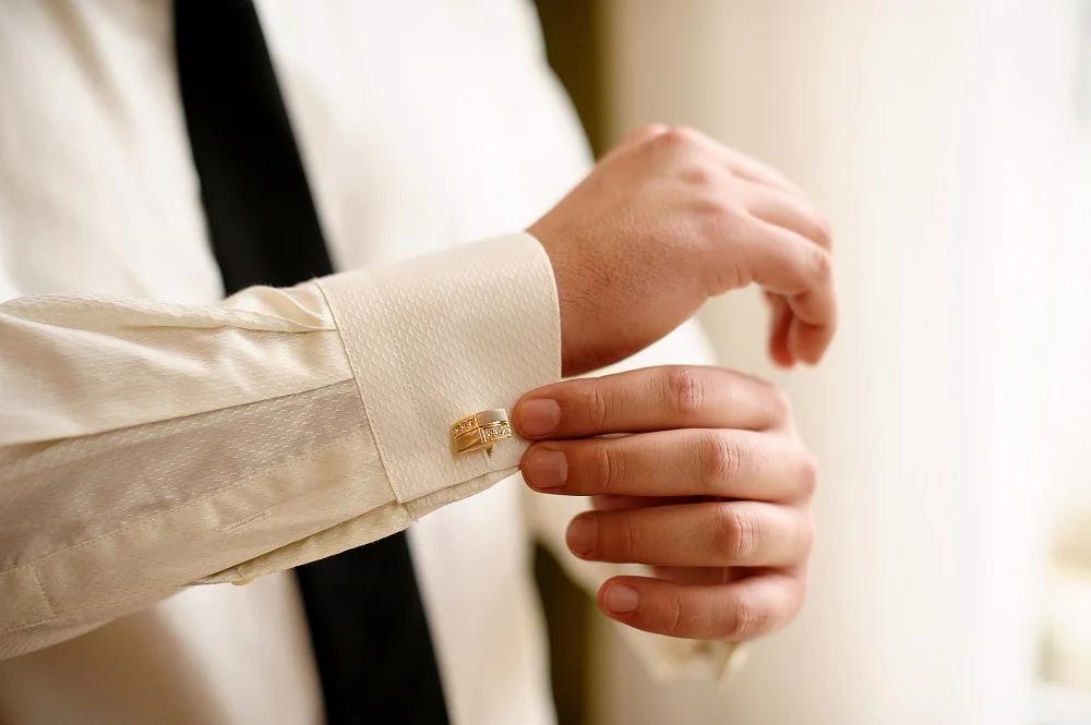 Idei de cadou pentru soț la 40 de ani