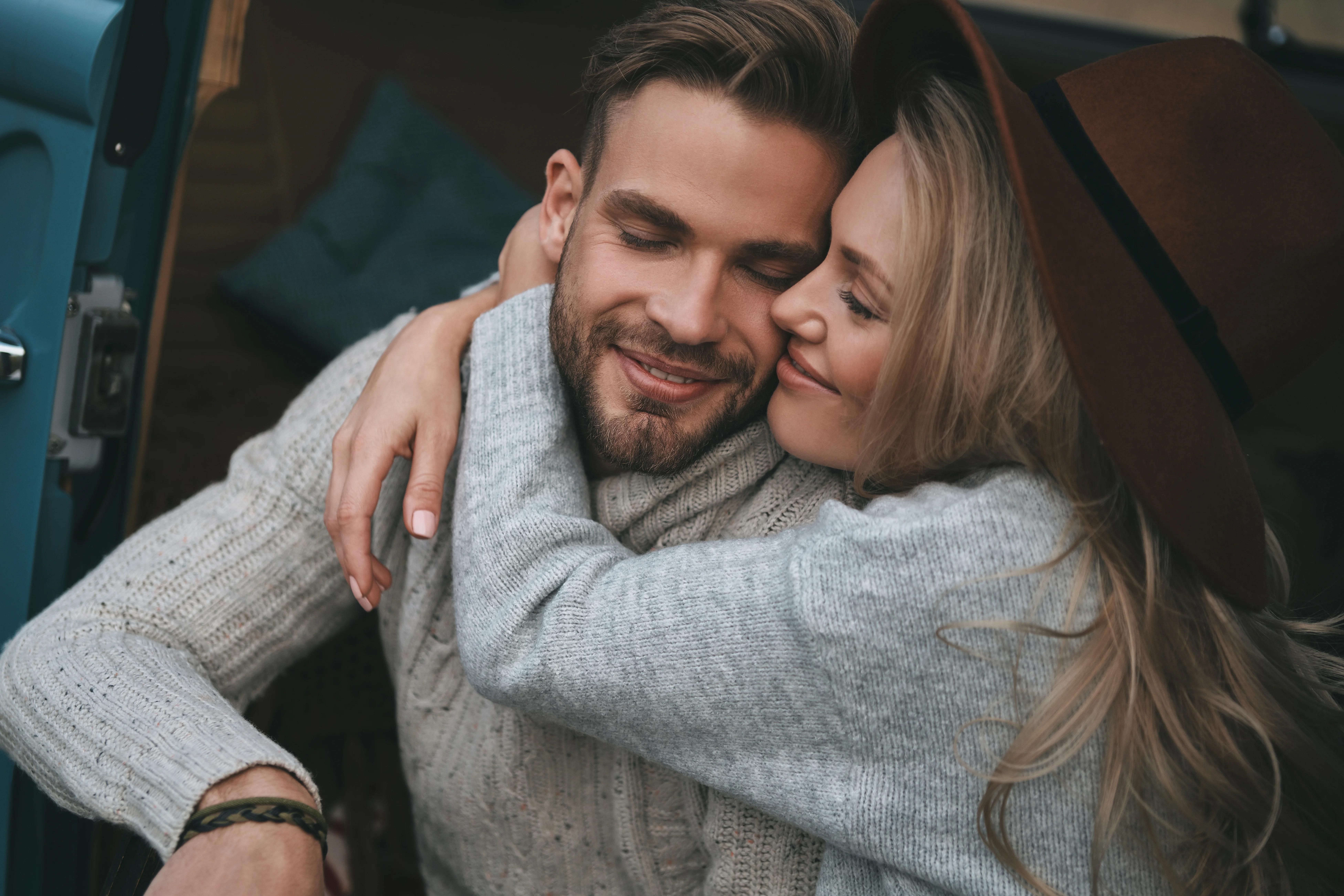4. Respectul și spațiul personal - fundamentul unei relații mature