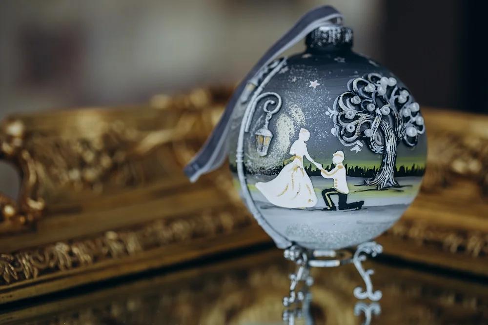 7.Nuntă de Vară în Aer Liber