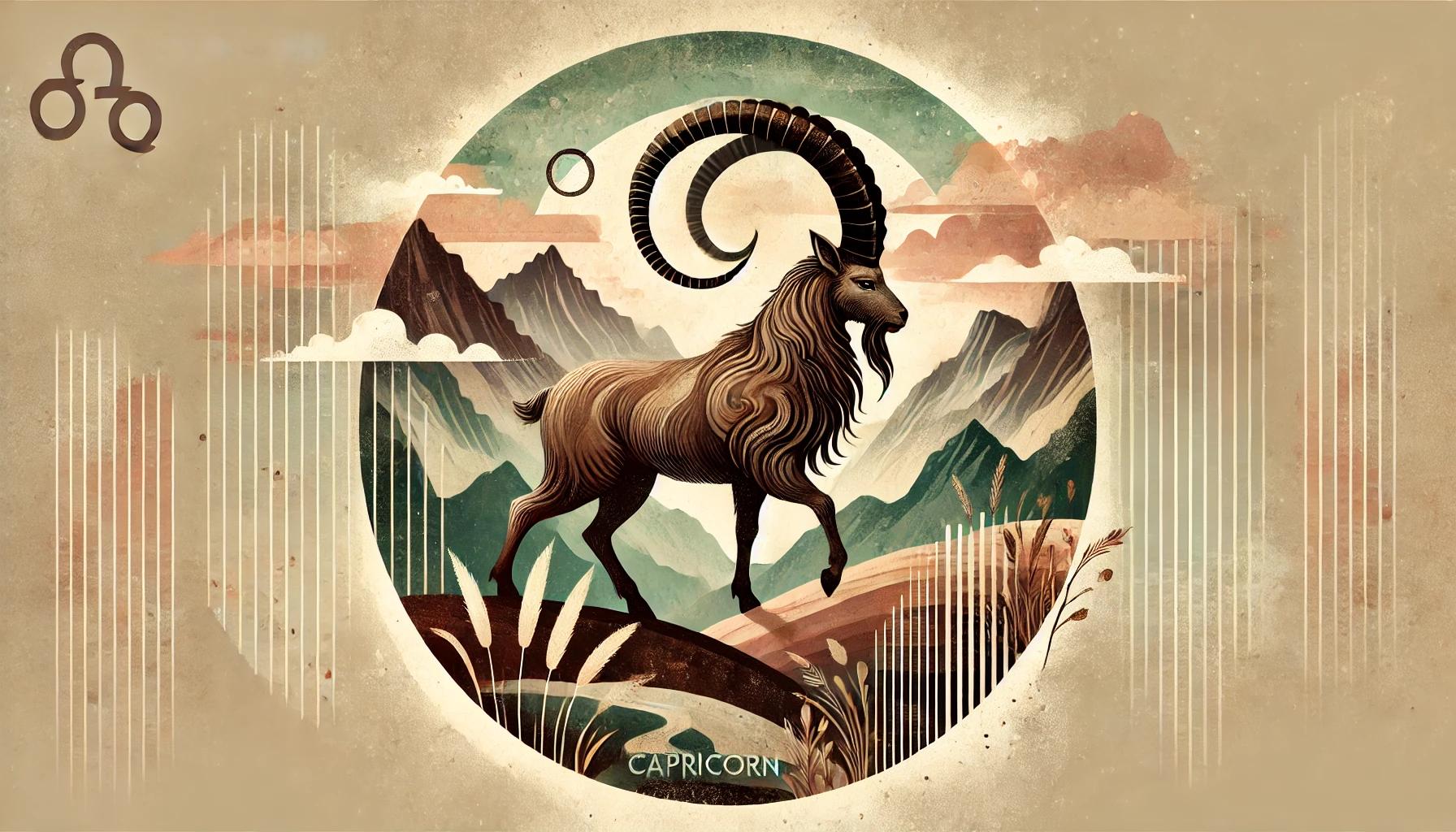 Compatibilitate Capricorn: Cele mai bune 4 compatibilități în dragoste