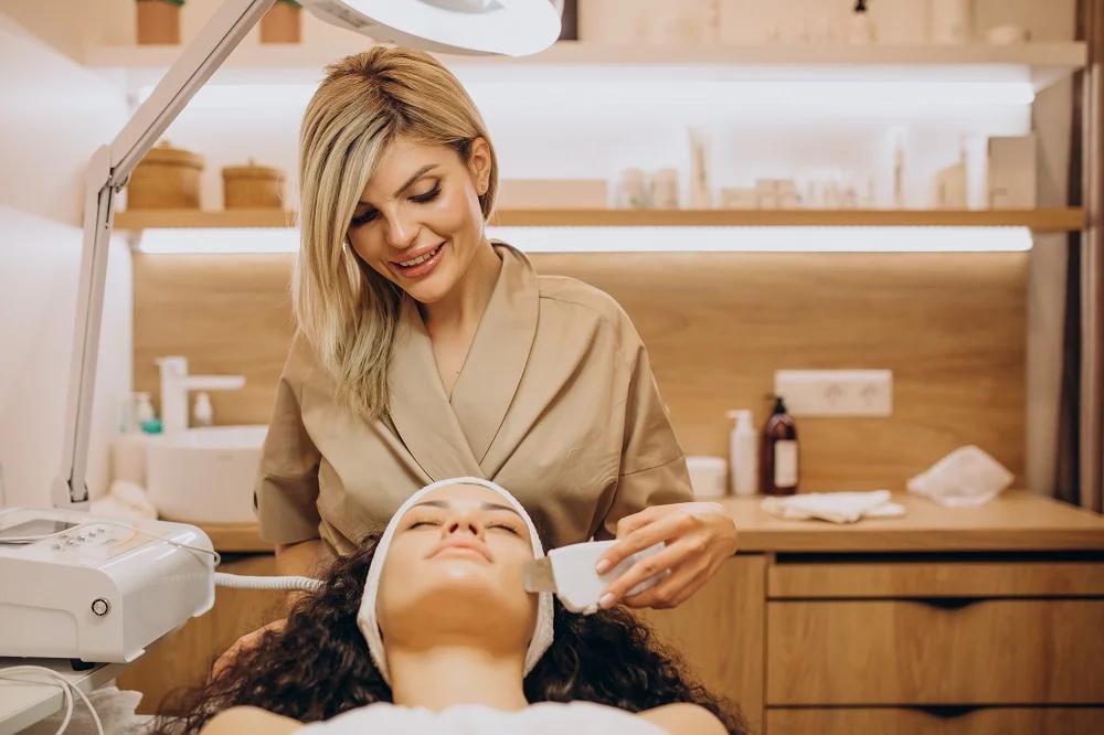 6. Alege produse sigure și testate dermatologic