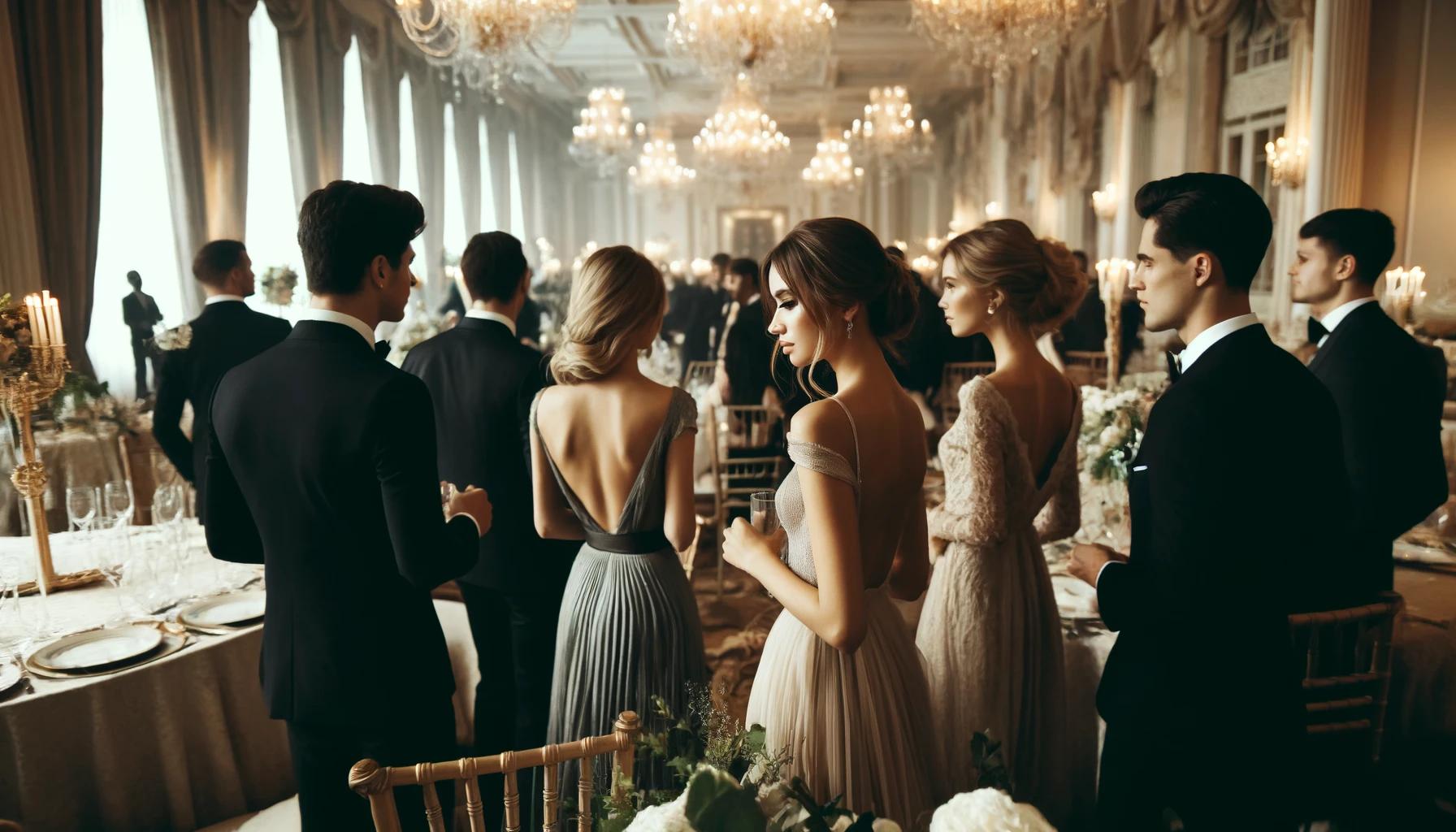 1. RSVP la Timp