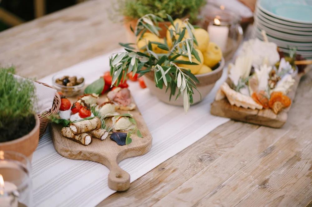 5. Perfect pentru familii cu copii