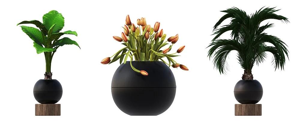 Un obiect de artizanat personalizat