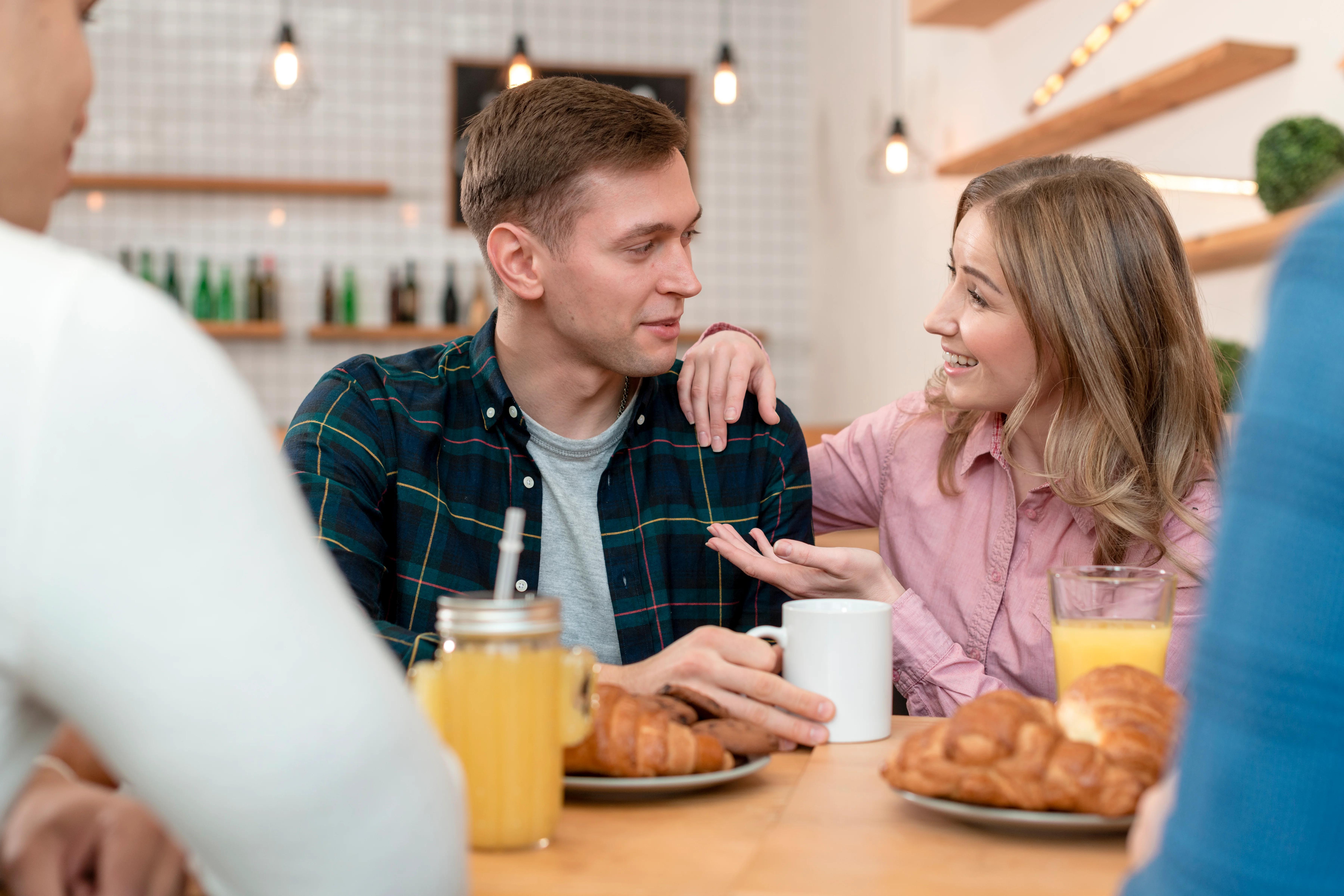 2. Compatibilitatea valorilor