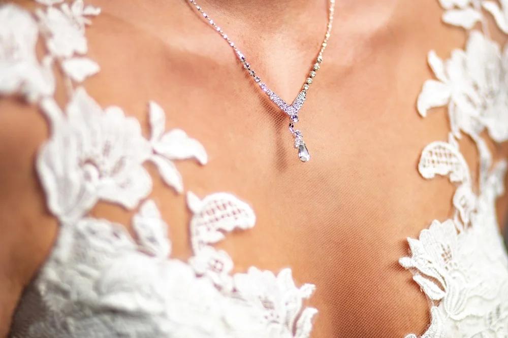 Cercei cu perle – Eleganță atemporală, dincolo de superstiții