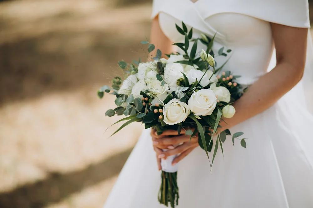 4. Ignorarea Simbolismului Florilor