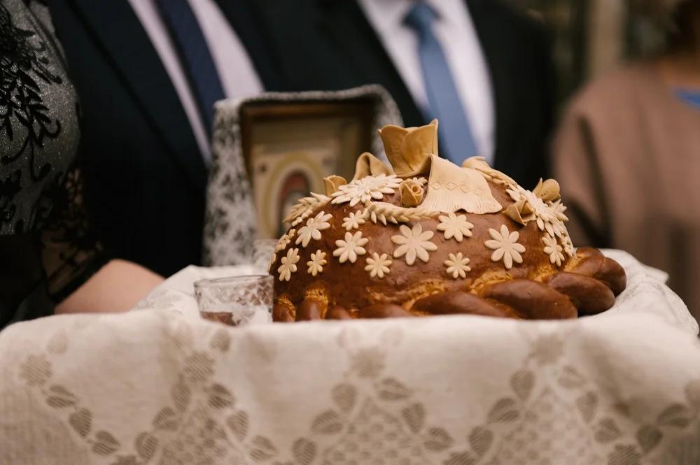 Ce se pune în băița de a doua zi?