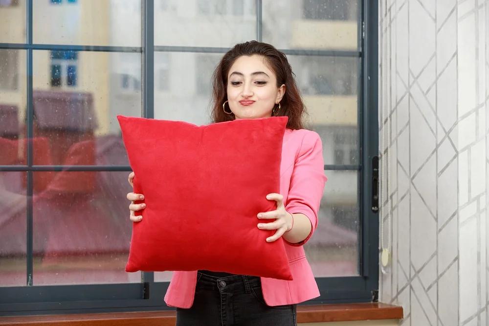 Idei de cadouri personalizate pentru soț - imaginea 2